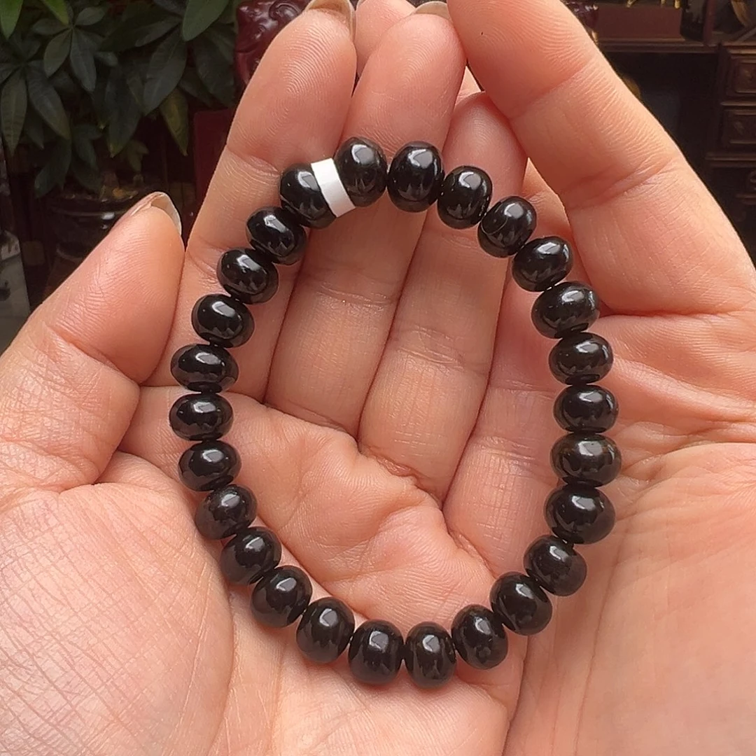 琥珀未镶嵌裸石抚顺琥珀20262-1九