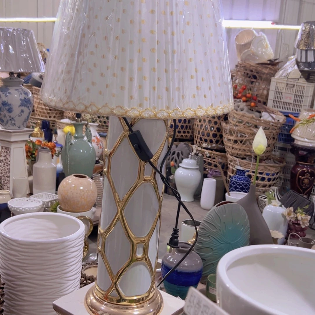 摆件外贸出口高度问客服