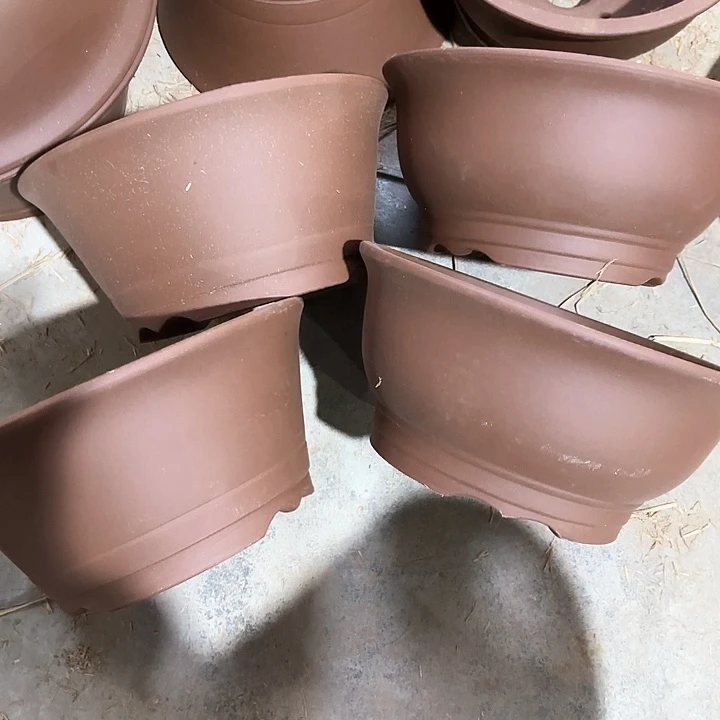 紫砂y*31×15各两只共四只