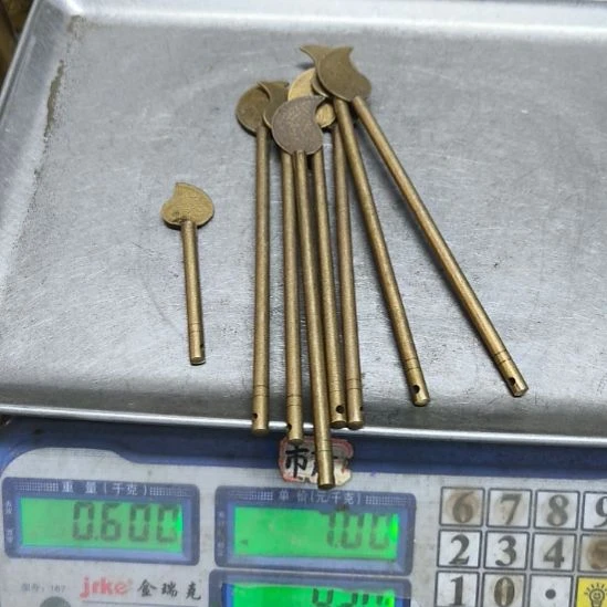 釒***兴811铜器88888888888888888