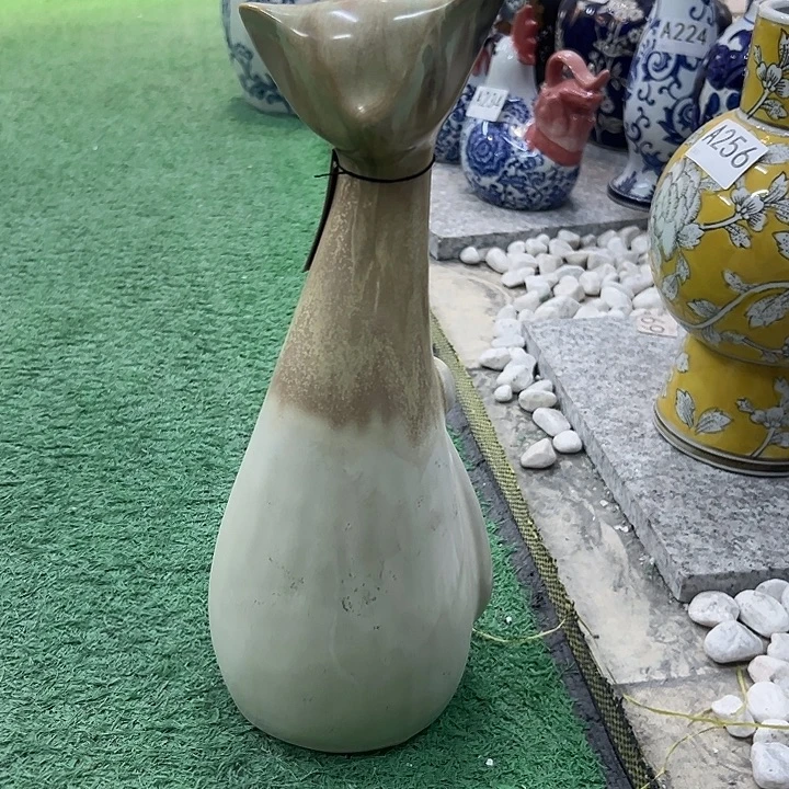 高31微瑕5855556666555