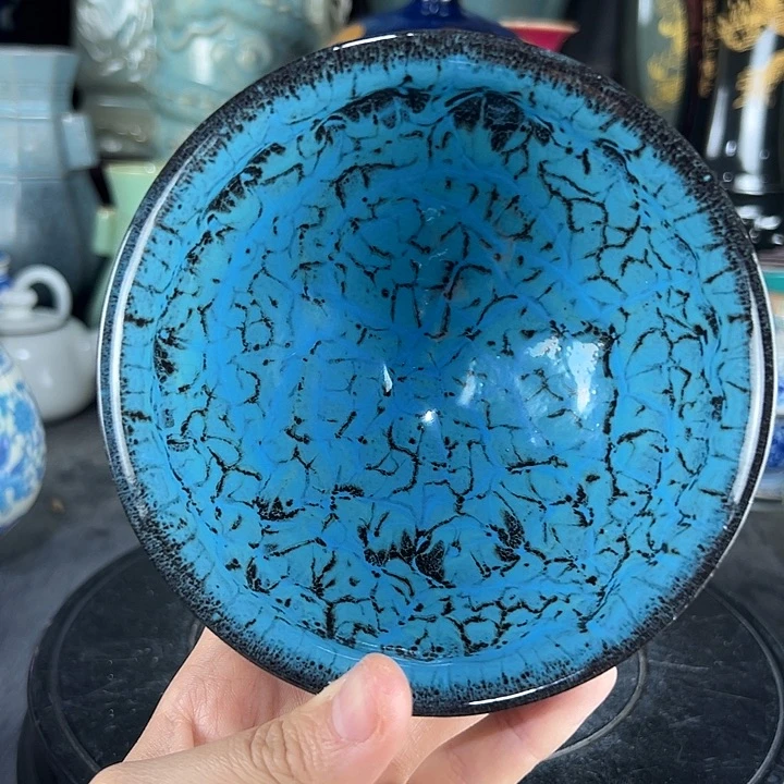 瓷片瓷瓷瓷瓷瓷瓷瓷瓷瓷