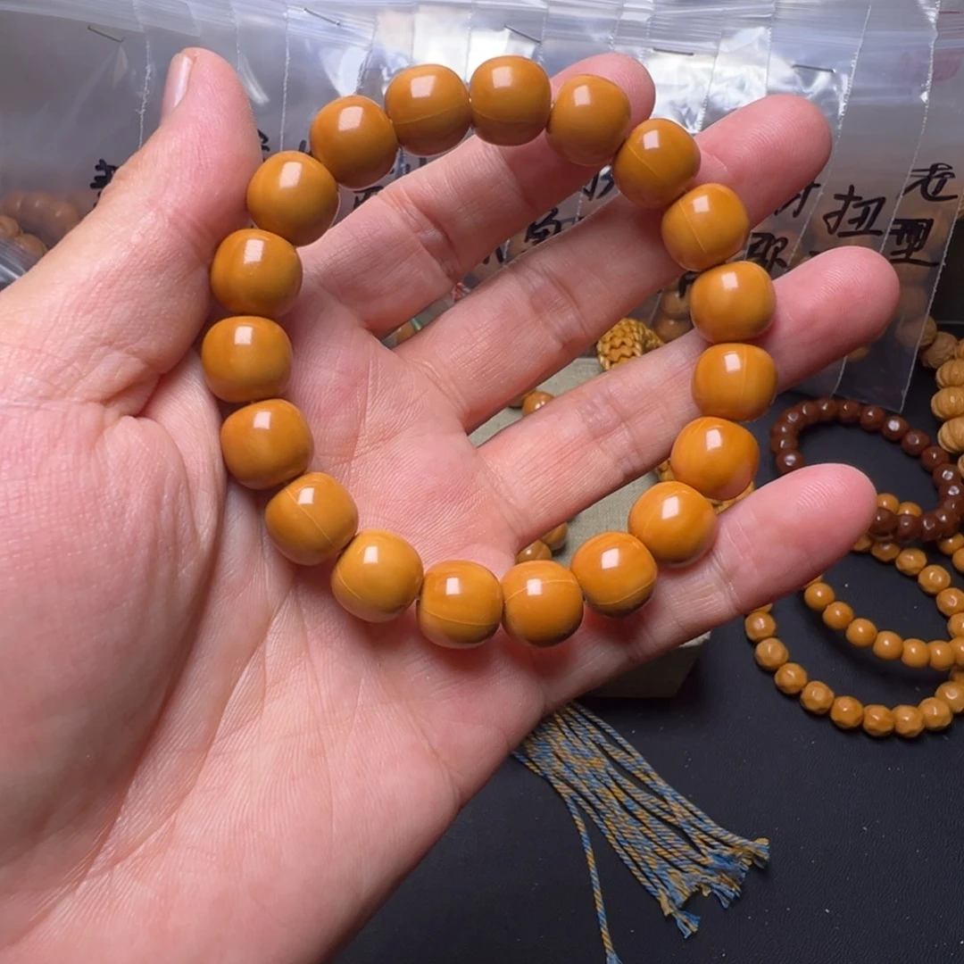 手串猴头核桃啊啊啊啊啊啊啊啊啊啊啊啊