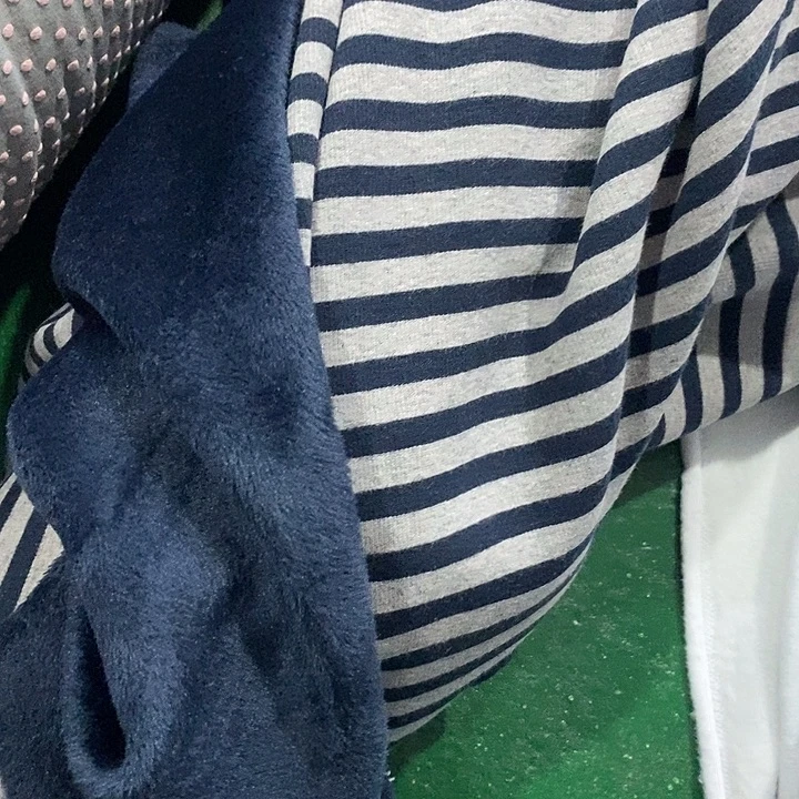 无纺布高档面料2米