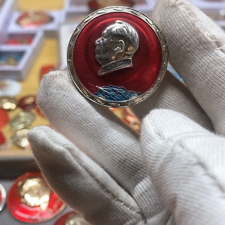 铝g**.健健康康快快乐乐