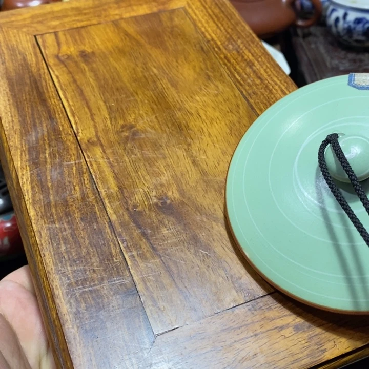 紫砂陶瓷艺术陶瓷艺术陶瓷艺术