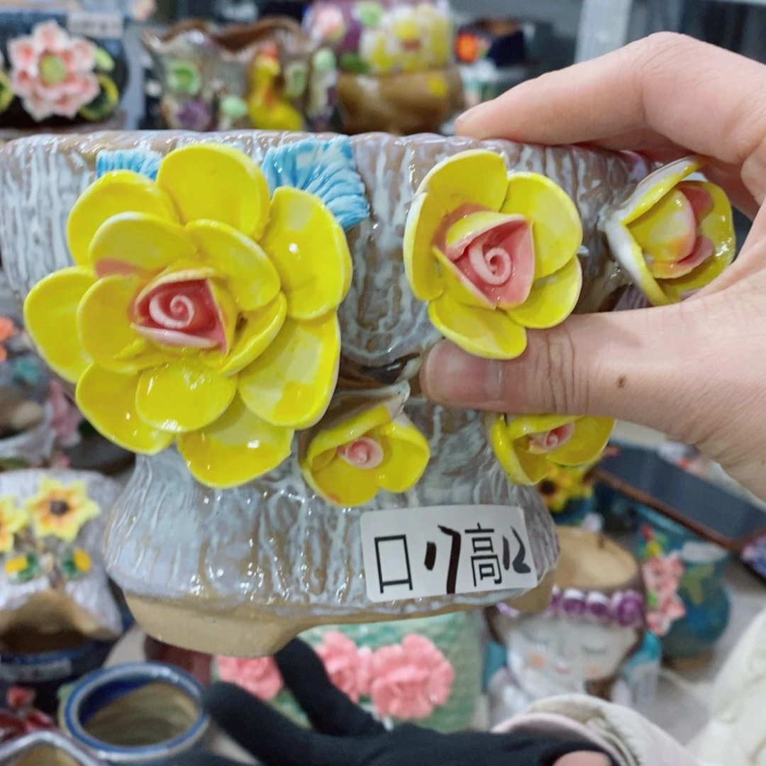 红陶福利福利福利