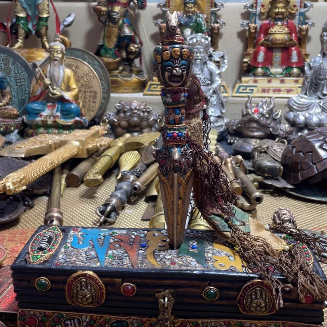 铜器器铜器器铜器器