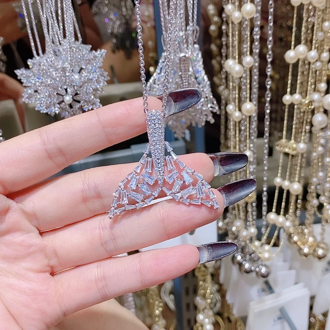 锆石合金合金银色