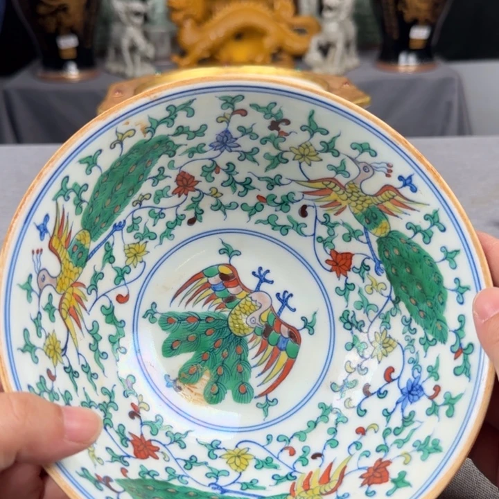 瓷片瓷器瓷器瓷器瓷器