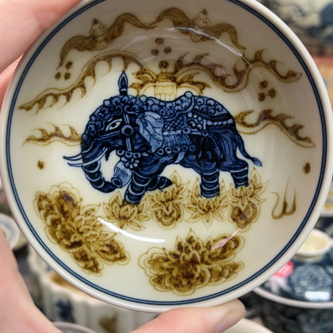 【闪购商品】杯7*陶瓷艺术有限公司