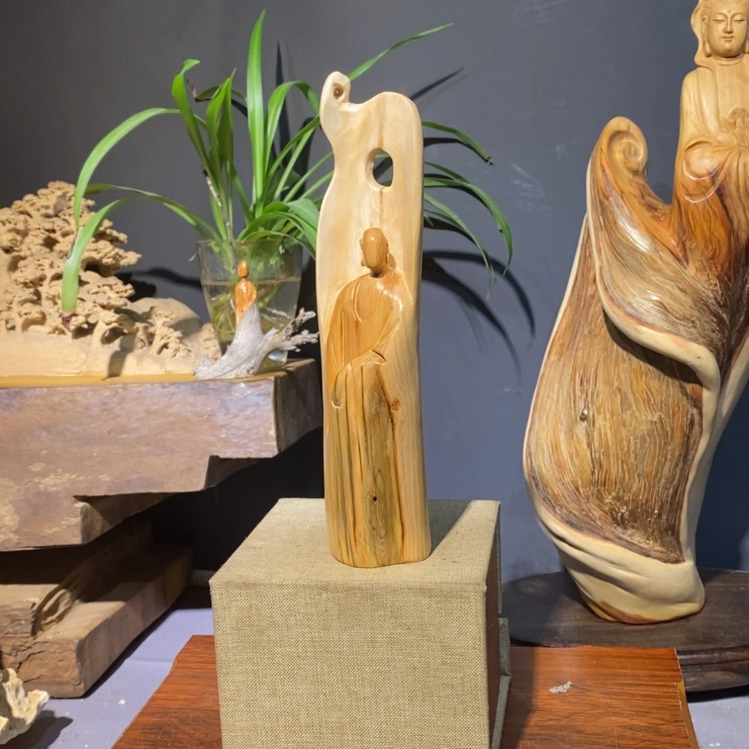 柏木（崖柏）太行7885223666