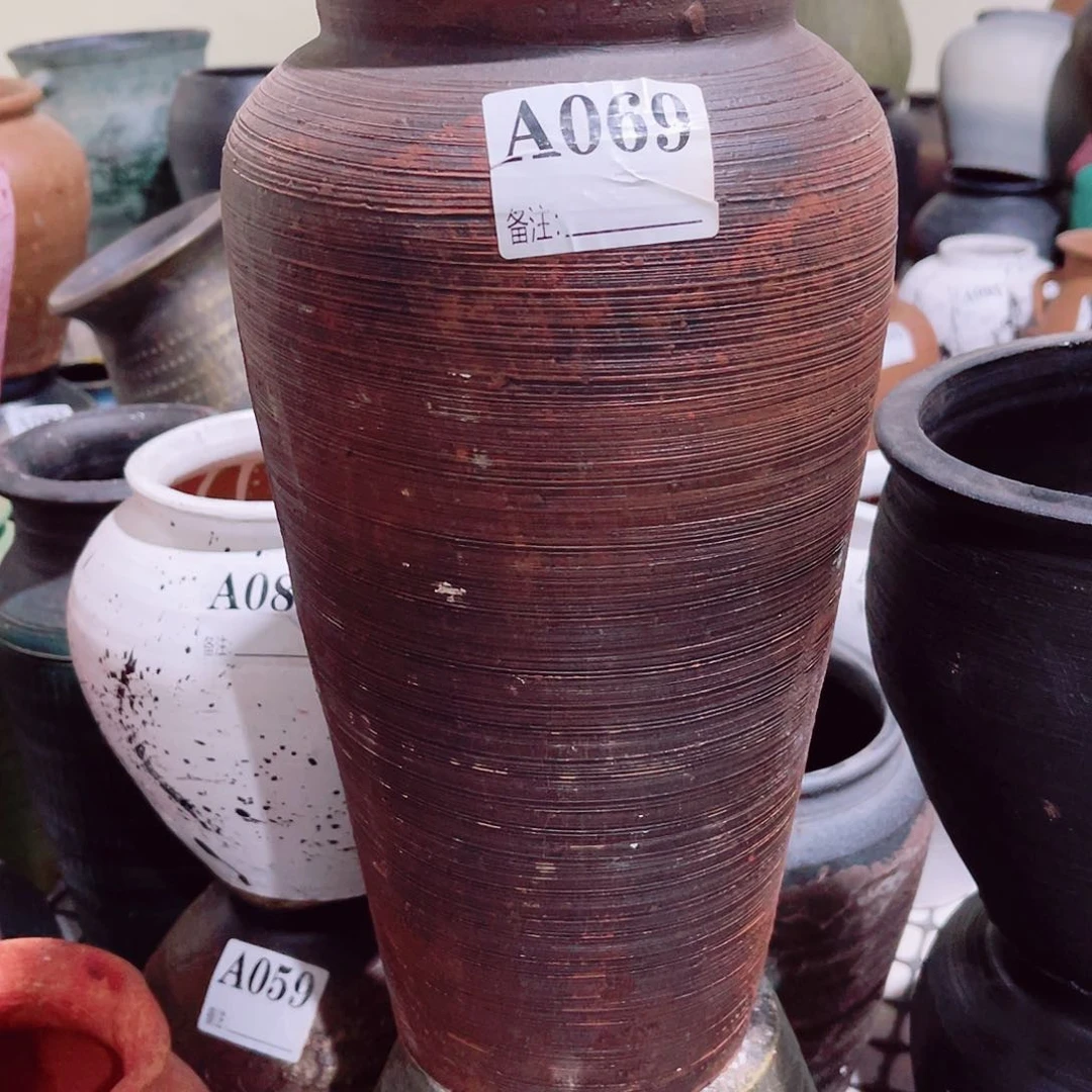 带孔带孔口径13高度33微瑕