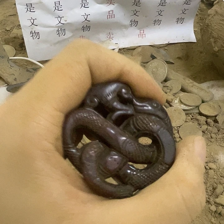 未镶嵌啊啊啊啊啊啊啊啊啊硅化玉