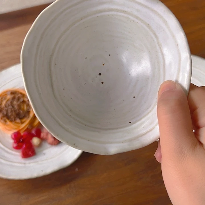 杯我也想要这样一款面