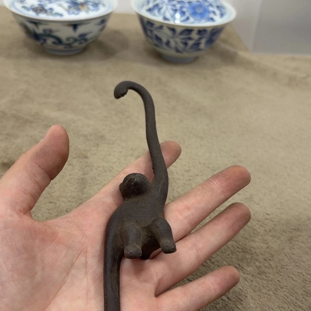 非常好用漂亮的茶具