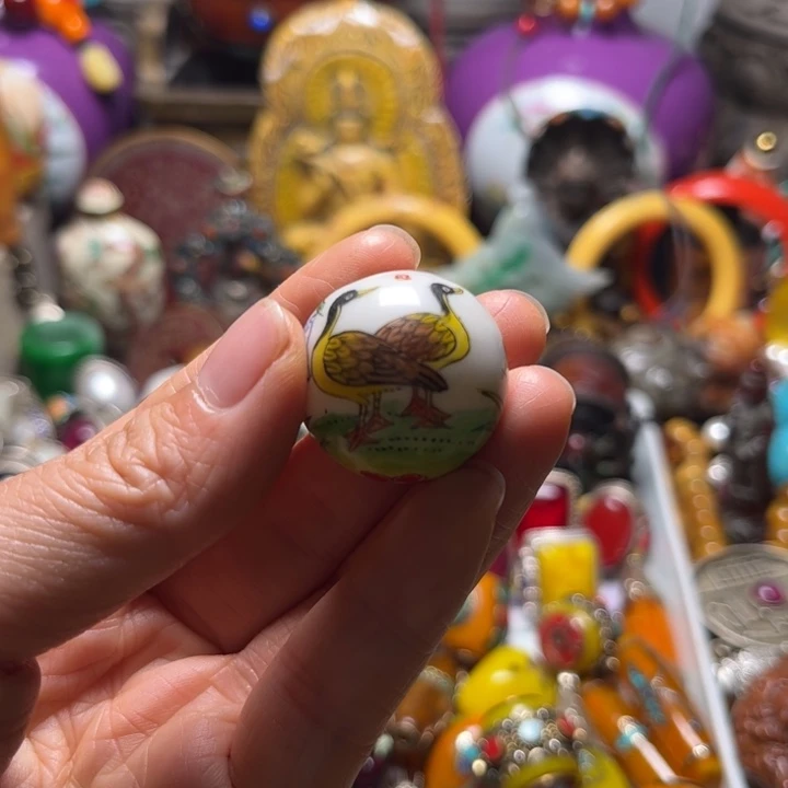 杯子精品好物包邮到家