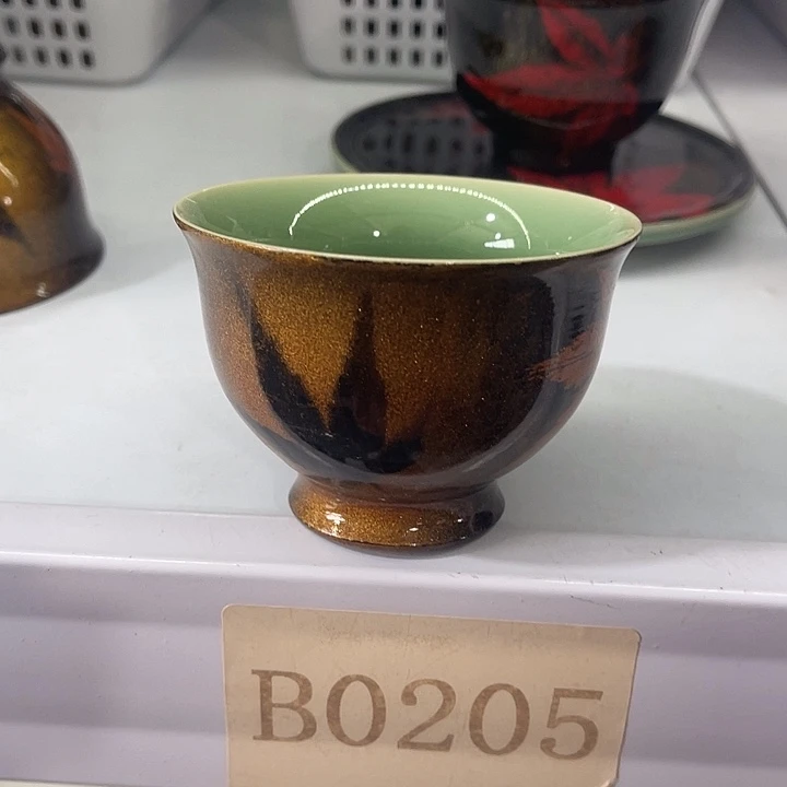 福利待遇多多哦哦哦哦