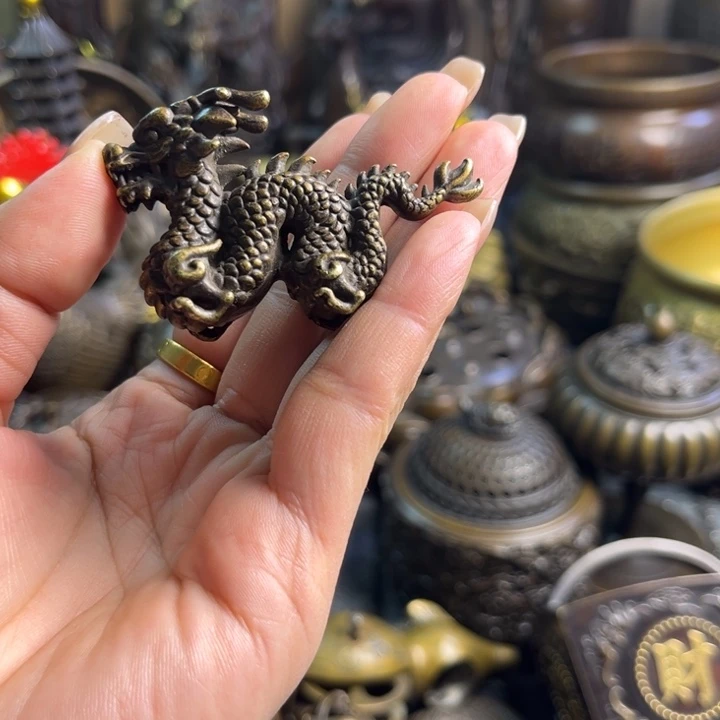 铜器666666666666666