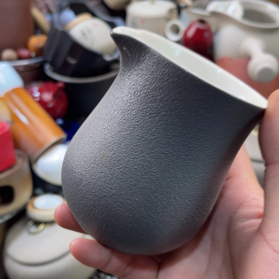 陶壶他也不会在那里找借口