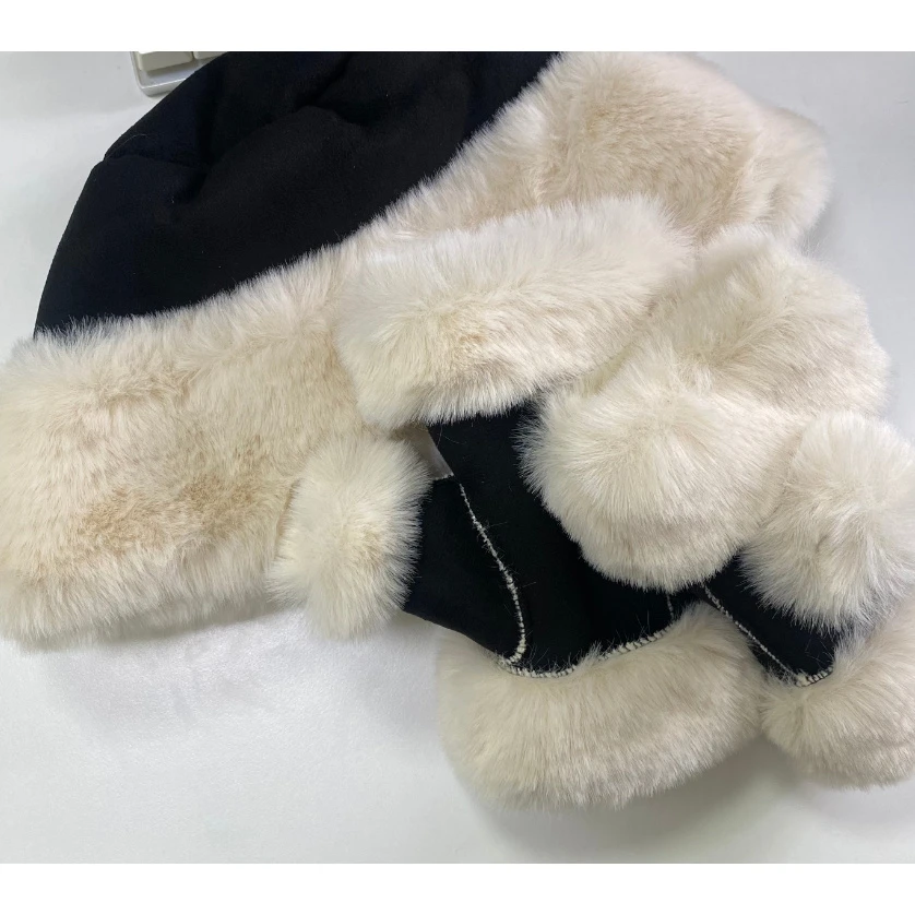 【八八八】高奢休闲经典包包