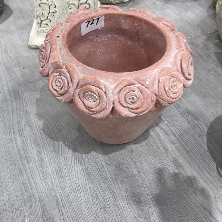 复古风格6591919191918191919