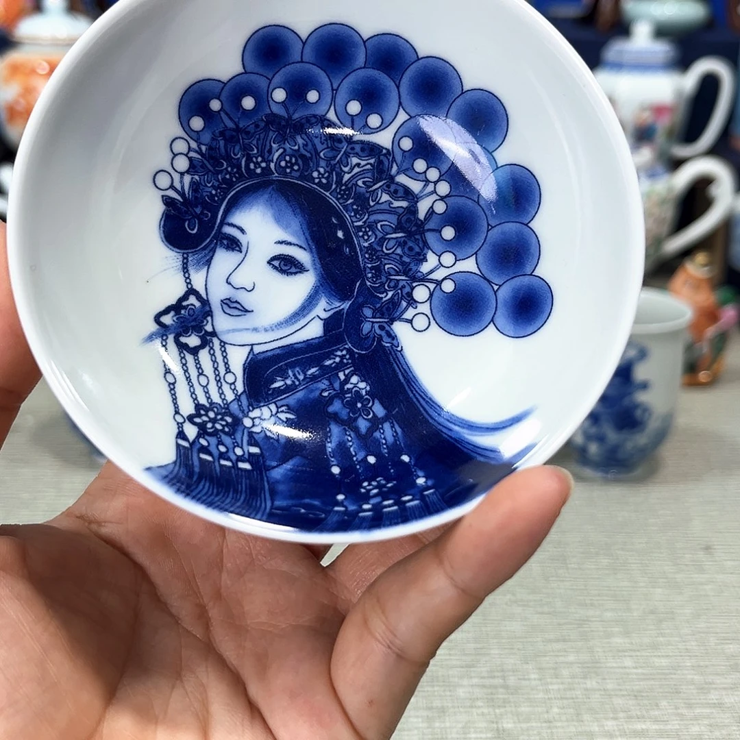 景德镇哈哈哈哈哈