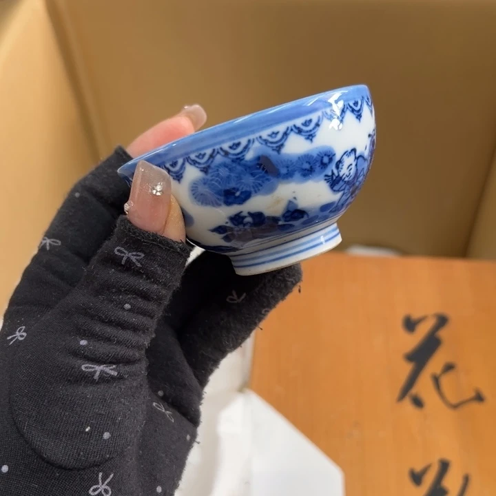 顺**?谢谢谢谢谢娃磕娃磕娃