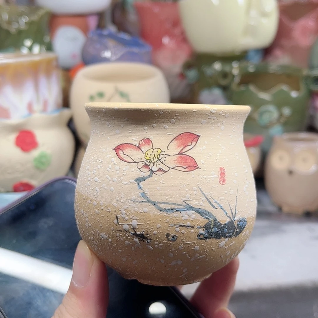 陶瓷陶瓷陶瓷陶瓷