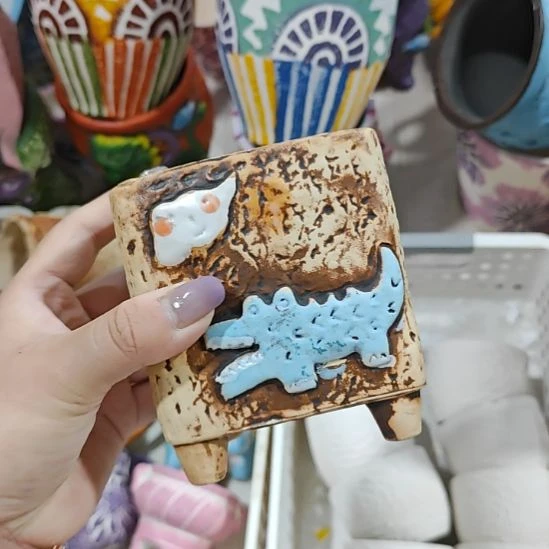 当场凑满15元发货，不凑不发