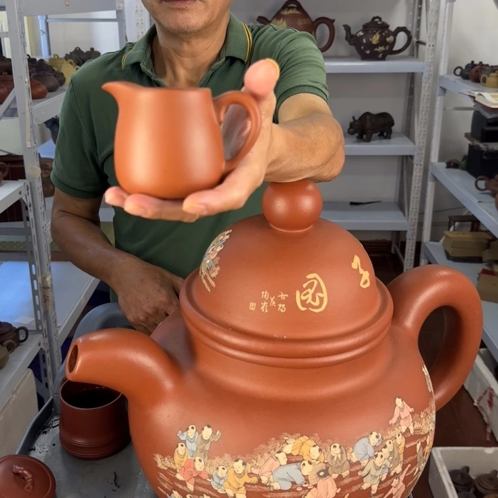 茶杯紫砂888888888888888888