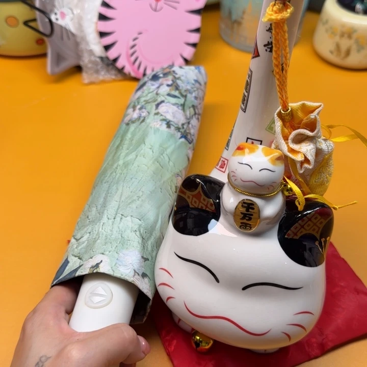 啊啊啊啊啊啊啊啊啊啊