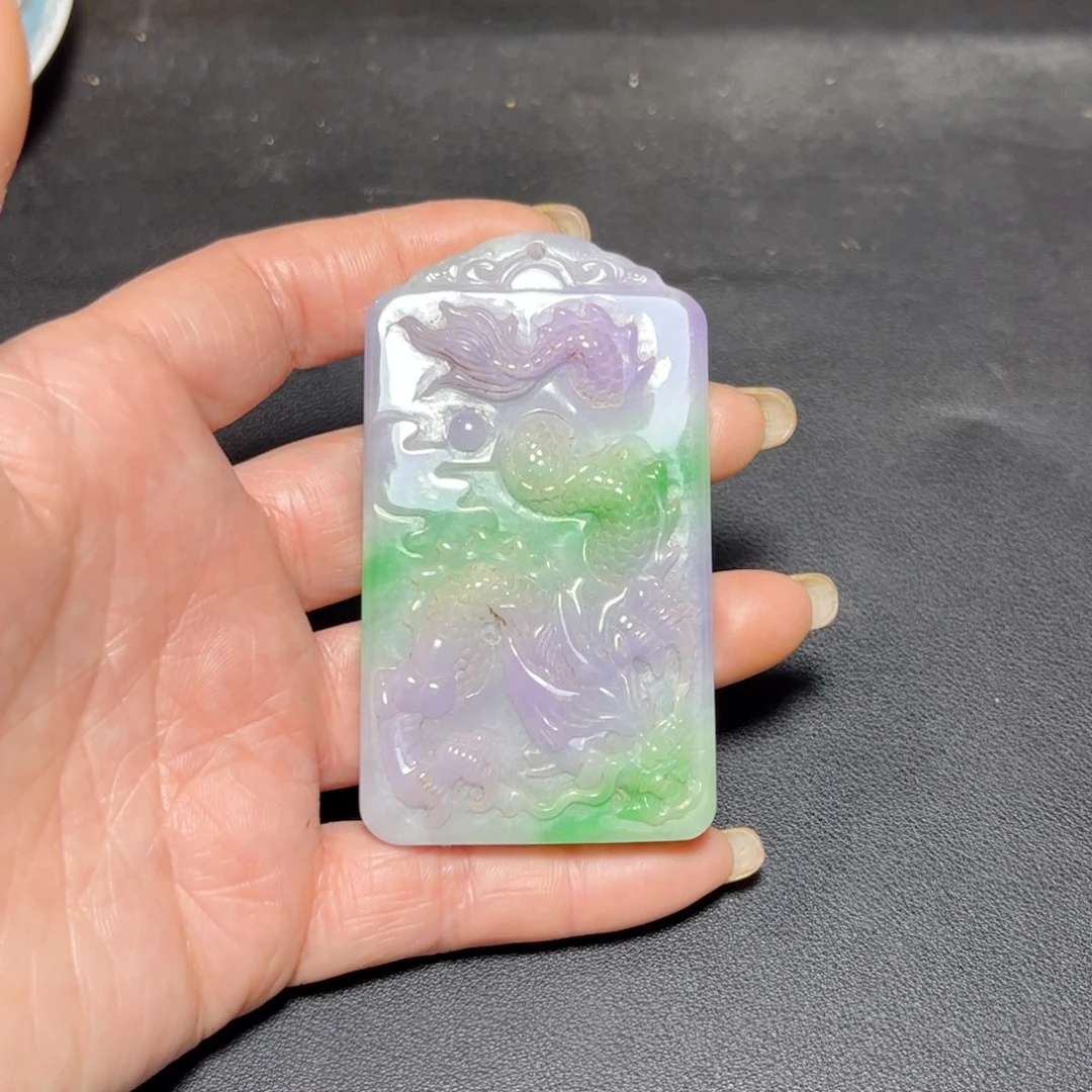 底槽青一物一图发货，支持七天无理由。