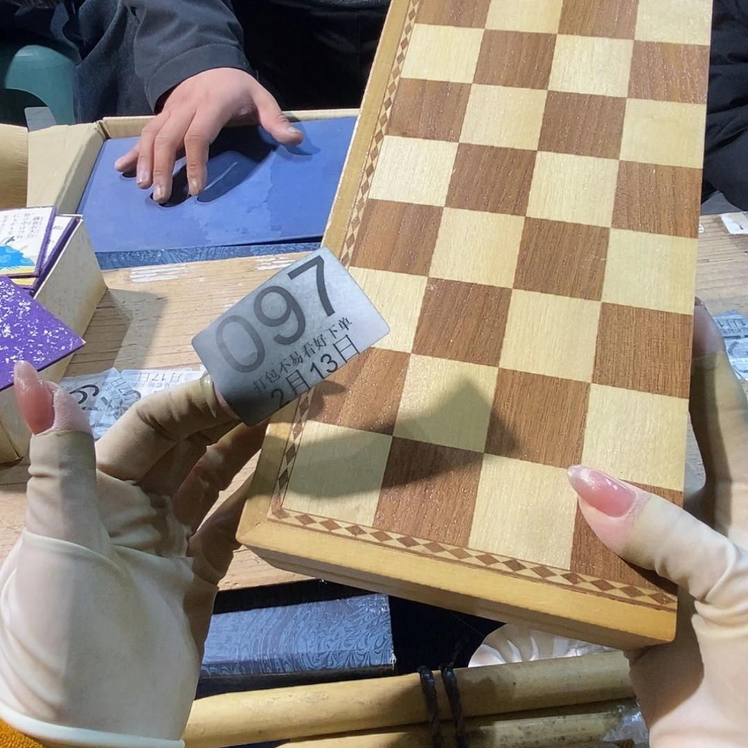 碟轻**主丽江丽江丽江丽江丽江丽江