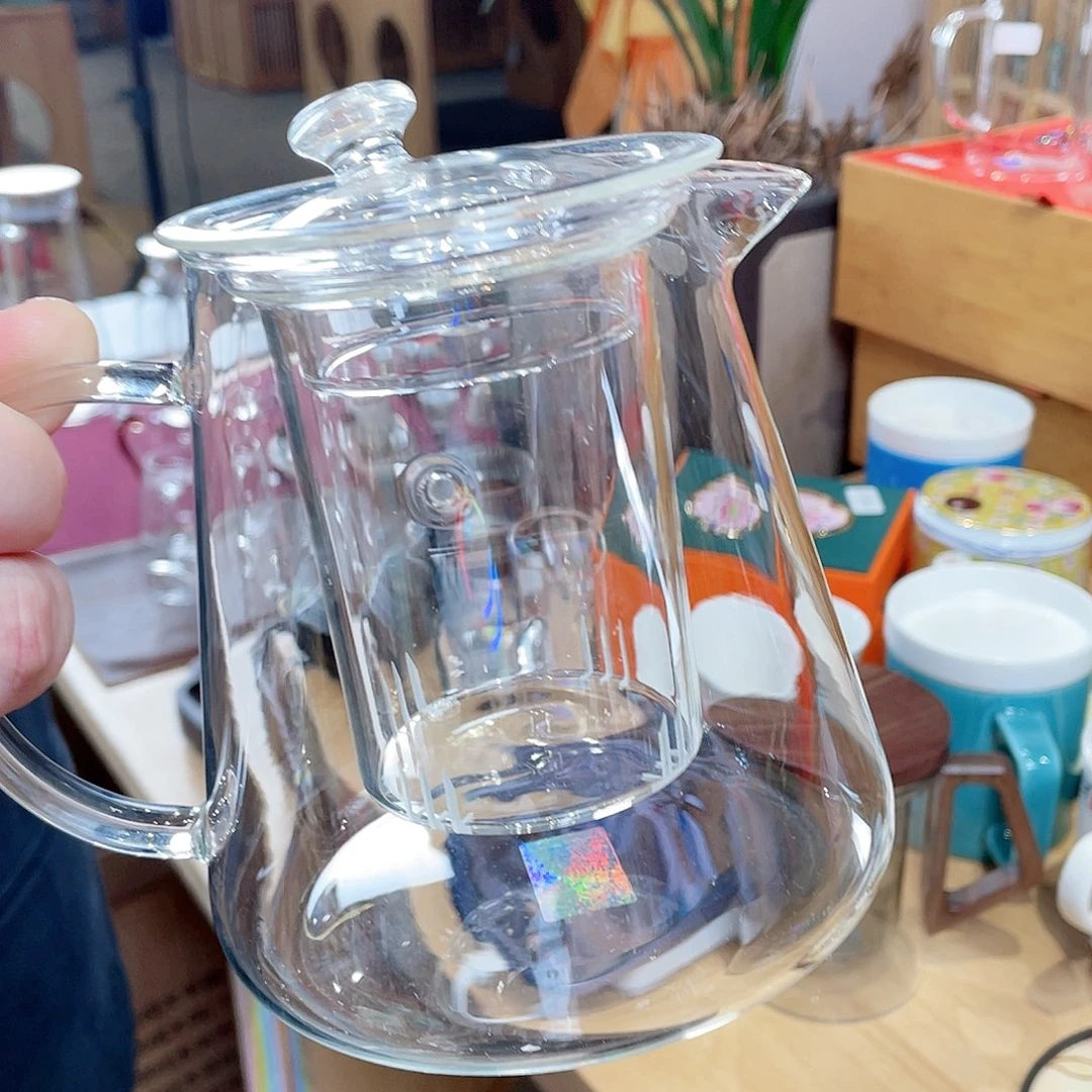 闪购商品闪购商品