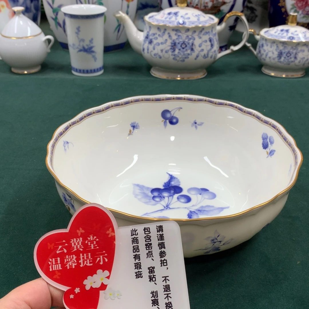 摆件全是大漂亮瓷器啊美美哒
