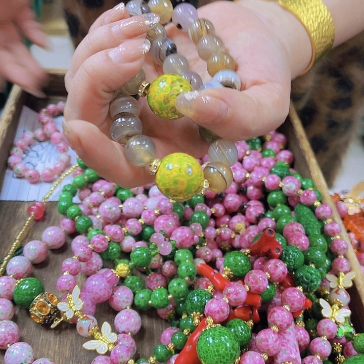 花岗石铜合金花岗石铜合金