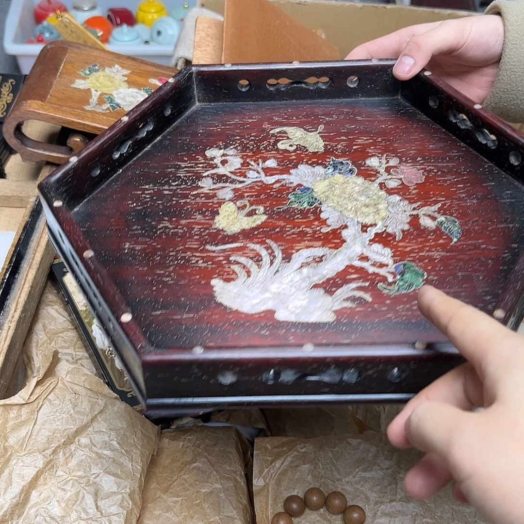 八号小牧专属链接