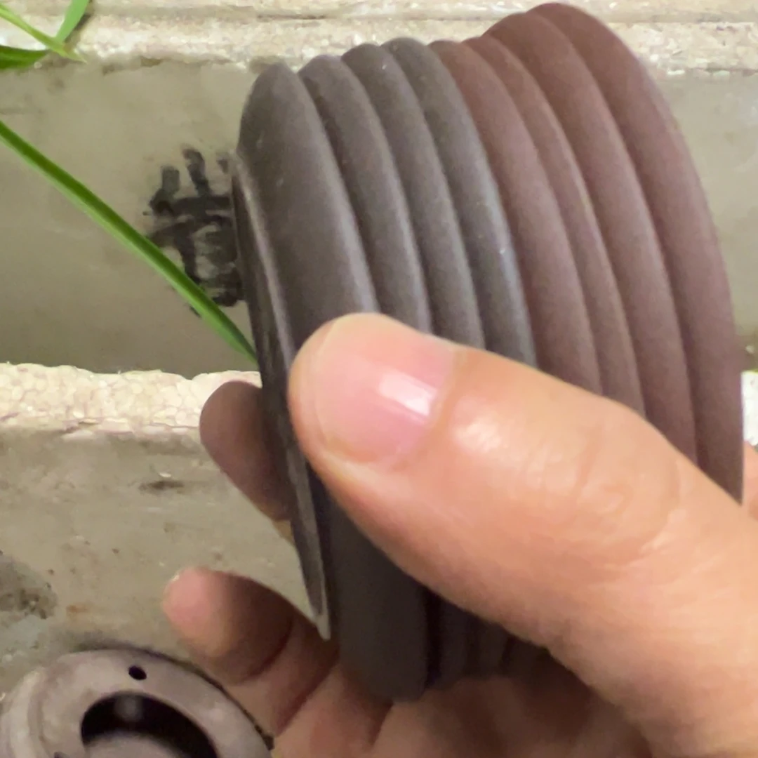 紫砂茶杯紫砂111111111111