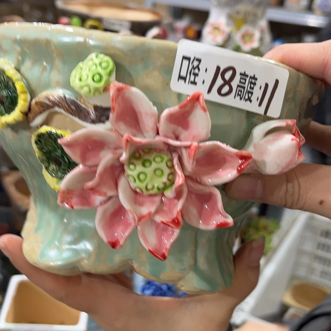 【闪购商品】福利福利福利