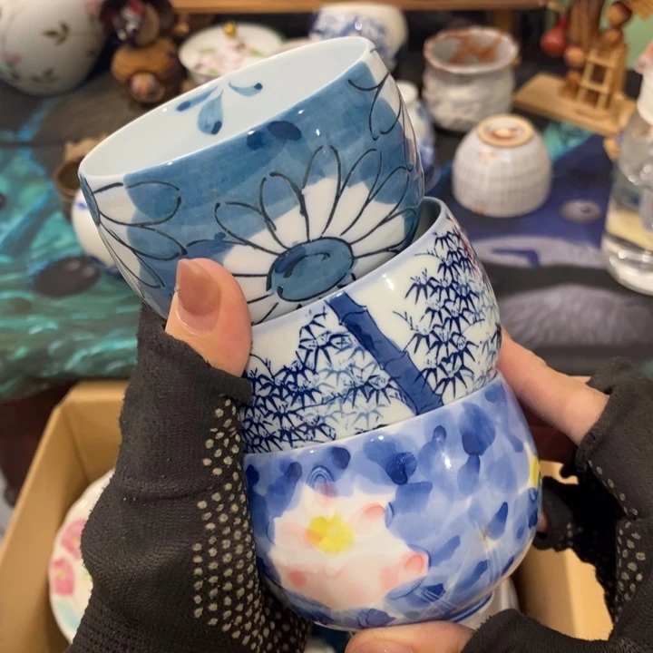 这就是一部很好看非常精彩