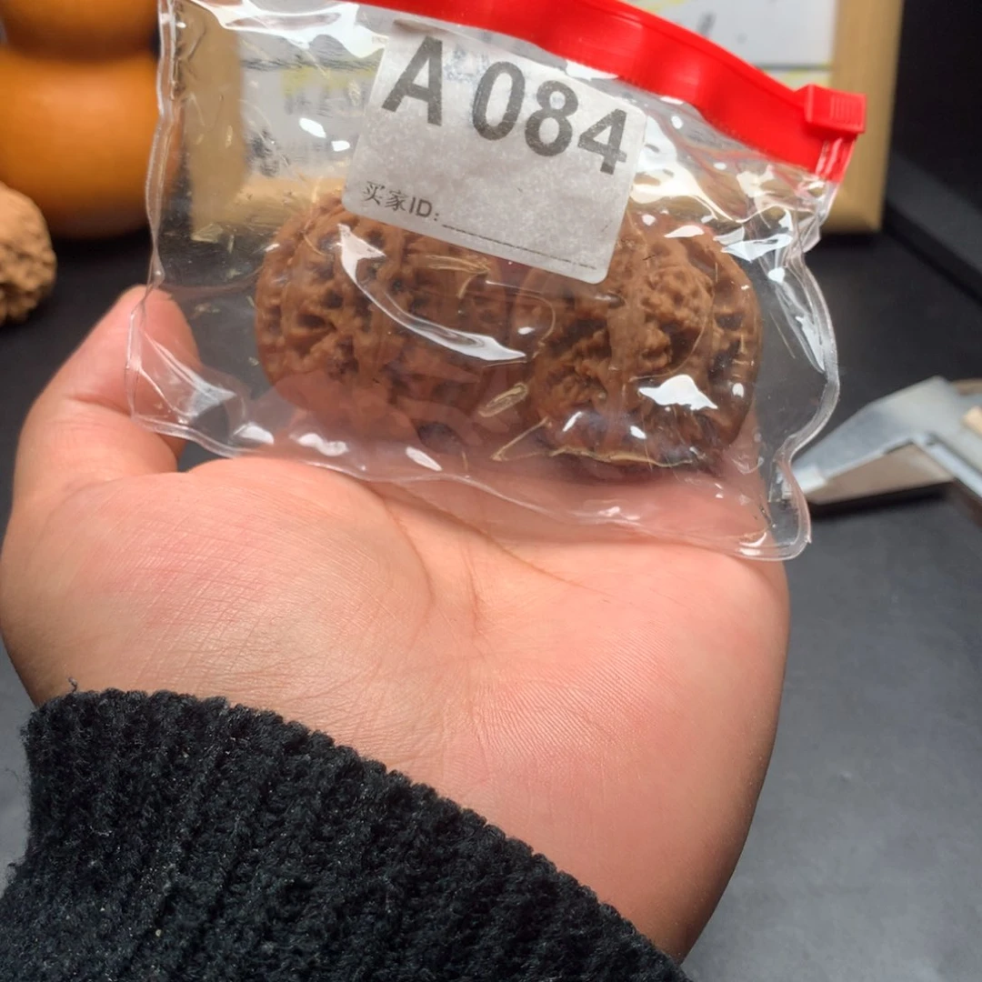 42➕原装大粗筋全品11111111111