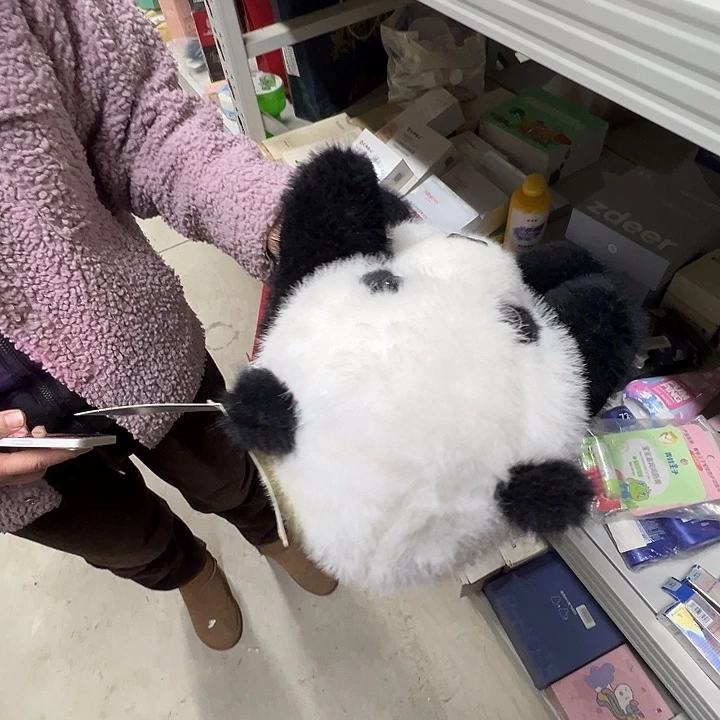 三醋酯纤维三醋酸纤维