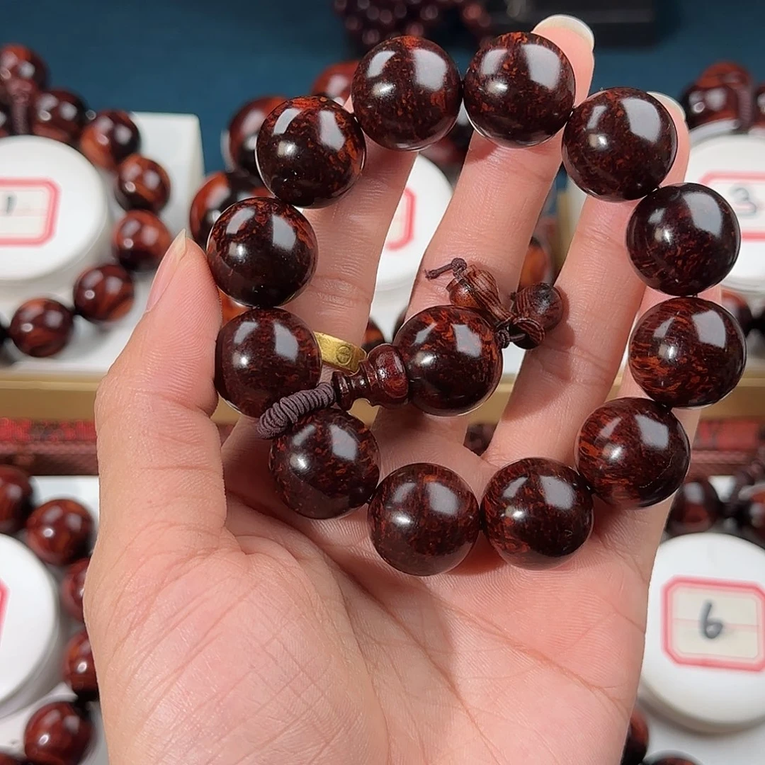 奣***花梨木类黄花梨2.0