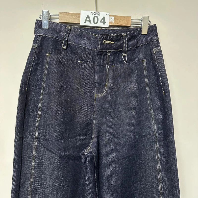 欧家时尚女装常规【A04】壹