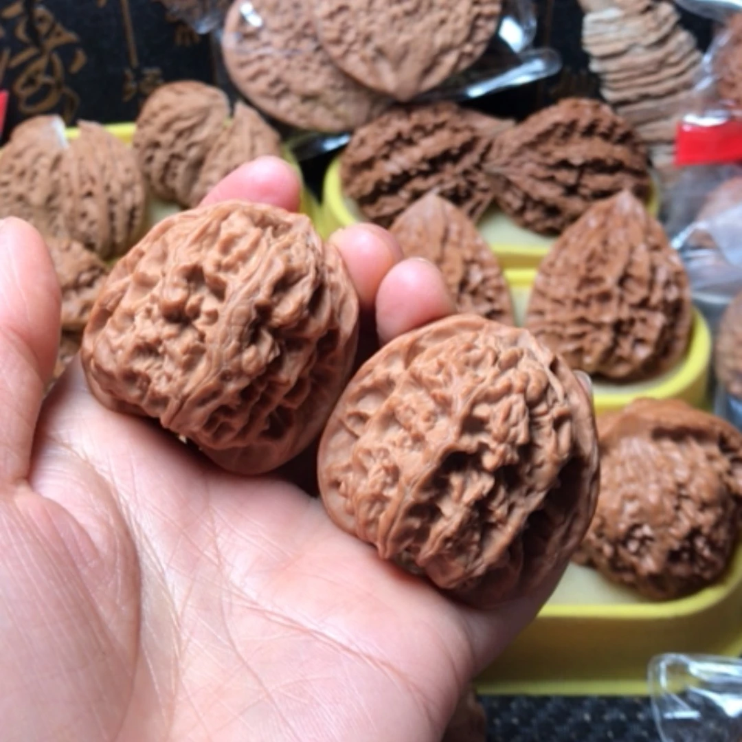 【闪购商品】蓟县马蹄