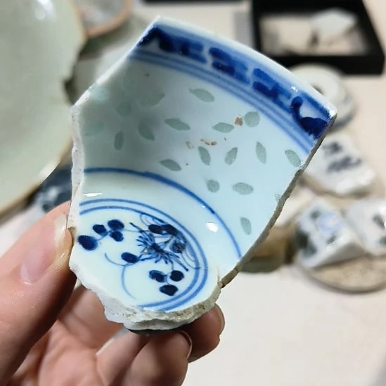 瓷片瓷片瓷片瓷片瓷片