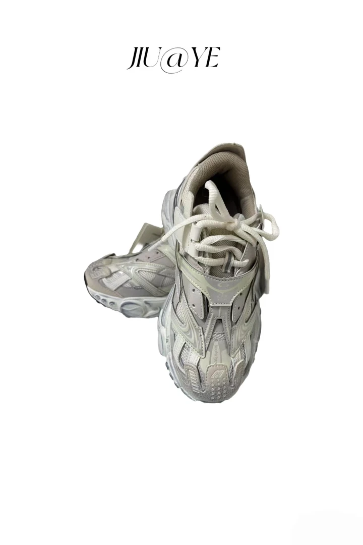 #25329     高端定制款童鞋