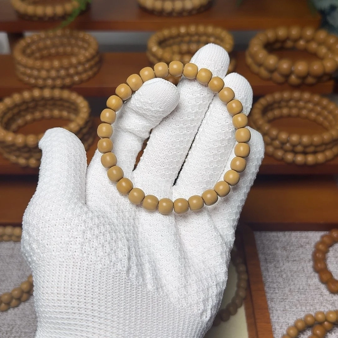 猴头核桃吊坠7+全品老型