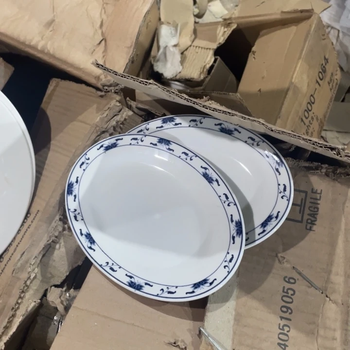 摆件陶瓷艺术摆件摆件